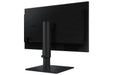 EAN 8806095802961 - Samsung S40GD pantalla para PC 55,9 cm (22") 1920 x 1080 Pixeles Full HD LCD Negro imagen 5