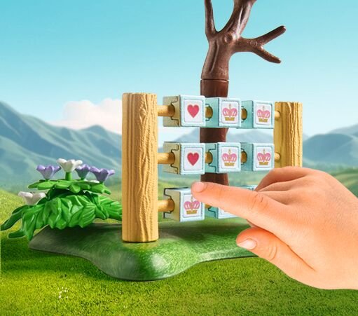 EAN 4008789718495 - Playmobil 71849 set de juguetes imagen 5