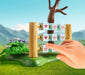 EAN 4008789718495 - Playmobil 71849 set de juguetes imagen 5