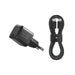 EAN 4895200476924 - Native Union FAST30-CC-BKCOS-EU cargador de dispositivo móvil Portátil, Smartphone, Tableta Negro Corrien imagen 1