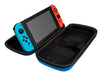 EAN 0708056068325 - PDP Slim Deluxe: Power Pose Mario Funda protectora rígida Nintendo Azul, Rojo imagen 14