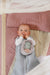 EAN 4001167839331 - BABY born 839331 juguete de peluche imagen 11