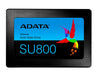 EAN 4712366967274 - ADATA Ultimate SU800 1,02 TB 2.5" Serial ATA III TLC imagen 7