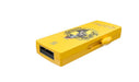 EAN 3126170167385 - Emtec M730 Harry Potter unidad flash USB 16 GB USB tipo A 2.0 Amarillo imagen 3