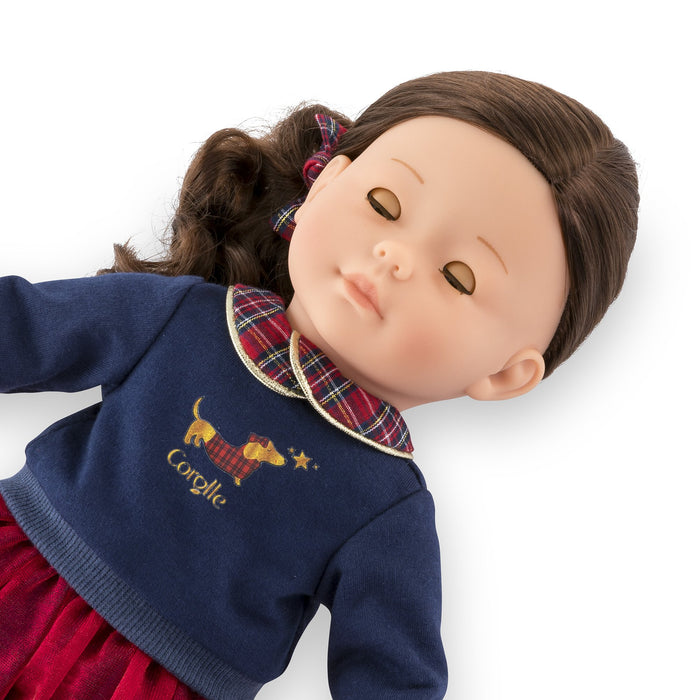 EAN 4062013200262 - Corolle 9000200260 muñeca imagen 3