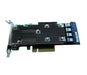 EAN 4063872058551 - Fujitsu S26361-F4042-L113 accesorio para controlador RAID imagen 1