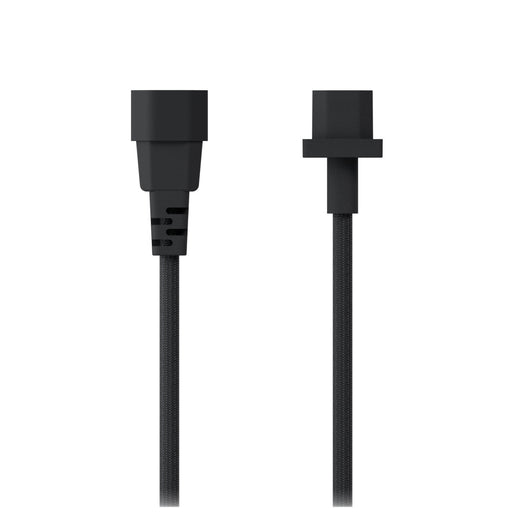 EAN 0810177162513 - Ubiquiti UACC-Cable-C13-C14 Negro 1,8 m IEC C13 IEC C14 imagen 1