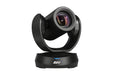 EAN 4719552127627 - AVer CAM520 Pro3 8 MP Negro 1920 x 1080 Pixeles 60 pps imagen 5