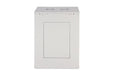 EAN 4016032221760 - Digitus DN-19 16U-6/6-EC armario rack Bastidor de pared Gris imagen 4