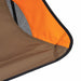 EAN 8809874940489 - Helinox Sunset Chair Silla de camping 4 pata(s) Negro, Azul, Gris, Color menta, Naranja imagen 5