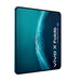 EAN 6932204536488 - VIVO X Fold 6 20,4 cm (8.02") SIM doble Android 17 5G USB Tipo C 12 GB 512 GB 6900 mAh Azul imagen 4