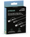 EAN 4027301690996 - SPEEDLINK SL-460101-BK cable USB USB 3.2 Gen 1 (3.1 Gen 1) 3 m USB A/USB C USB C Negro imagen 4