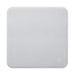 EAN 195951489377 - Apple MLH74ZM/A trapo para limpiar Gris 1 pieza(s) imagen 1