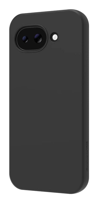 EAN 5711428069368 - dbramante1928 Greenland funda para teléfono móvil 16 cm (6.3") Negro imagen 3