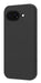 EAN 5711428069368 - dbramante1928 Greenland funda para teléfono móvil 16 cm (6.3") Negro imagen 3