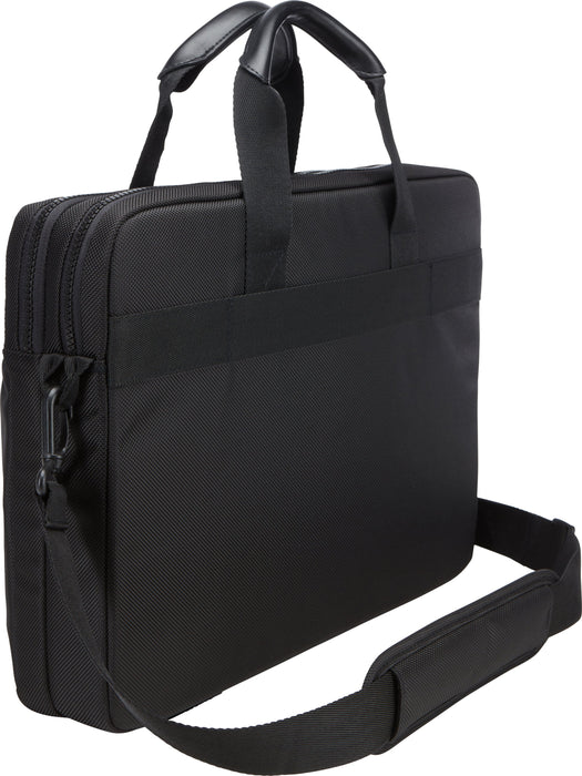 EAN 85854238038 - Case Logic Bryker BRYB-115 Black 40,6 cm (16") Bandolera Negro imagen 2