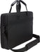 EAN 85854238038 - Case Logic Bryker BRYB-115 Black 40,6 cm (16") Bandolera Negro imagen 2