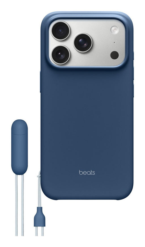EAN 0195950672213 - Apple MGTP4LL/A funda para teléfono móvil 16 cm (6.3") Rosa imagen 1