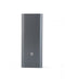 EAN 6934177724404 - Xiaomi Mi Precision Screwdriver Kit Juego Destornillador de precisión imagen 2