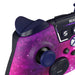EAN 0731855007363 - Turtle Beach React-R Negro, Púrpura USB Gamepad Analógico/Digital PC, Xbox One, Xbox Series S, Xbox Serie imagen 8