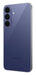 EAN 8806099395261 - Samsung Galaxy S26 FE 17 cm (6.7") SIM doble Android 17 5G USB Tipo C 8 GB 256 GB 4900 mAh Arándano imagen 4