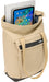 EAN 85854260893 - Thule Paramount Poliéster, Nylon Beige Unisex Bolso grande imagen 3