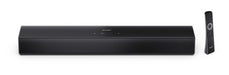 EAN 4550556175005 - Sharp HT-SB121 altavoz soundbar Negro 2.0 canales 120 W imagen 3