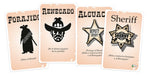 EAN 8435407600485 - Asmodee Bang! La Bala Bang! The Bullet 40 min Juego De Cartas imagen 2