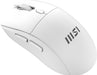 EAN 4711377422420 - MSI FORGE K210 W COMBO WHITE US teclado Ratón incluido Hogar / Oficina USB QWERTY Inglés de EE. UU. Blanc imagen 11