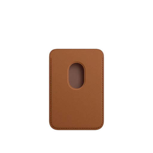 EAN 194252169827 - Apple MHLT3ZM/A accesorio para teléfono móvil o smartphone Album para cartas imagen 2