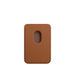 EAN 194252169827 - Apple MHLT3ZM/A accesorio para teléfono móvil o smartphone Album para cartas imagen 2