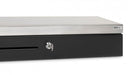 EAN 8717496334497 - Safescan SD-4617 imagen 7