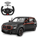 EAN 4042774476526 - Jamara 402223 modelo controlado por radio Coche deportivo Motor eléctrico 1:14 imagen 1