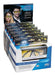 EAN 4003801858739 - Wedo 271 47599 gafas de sol Ovalado Envolvente imagen 4