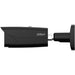 EAN 6923172578730 - Dahua Technology IPC-HFW5442E-ZE-2712 Bala (forma) Cámara de seguridad IP Exterior 2688 x 1520 Pixeles Te imagen 3