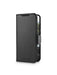 EAN 5711428064097 - dbramante1928 Oslo Pro - Galaxy A55 5G funda para teléfono móvil 16,8 cm (6.6") Funda cartera Negro imagen 4