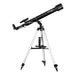 EAN 4007922142944 - Bresser Optics Arcturus 60/700 32x imagen 1