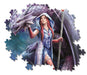 EAN 8005125395255 - Clementoni 39525 puzzle imagen 3