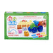 EAN 8720077341470 - Goliath Jelly Blox Farm Set imagen 2