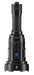 EAN 6952506407323 - Nitecore P35i Negro Linterna de mano LED imagen 3