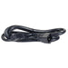 EAN 0731304204138 - APC PWR Cord C19 - C20, 4.5 m Negro 4,57 m C19 acoplador C20 acoplador imagen 2