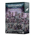 EAN 5011921225941 - Games Workshop 73-371 collectible figure imagen 13