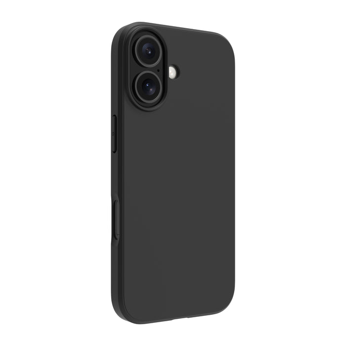 EAN 5711428067340 - dbramante1928 Greenland funda para teléfono móvil Negro imagen 6