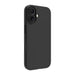 EAN 5711428067340 - dbramante1928 Greenland funda para teléfono móvil Negro imagen 6
