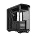 EAN 7340172702894 - Fractal Design Torrent Compact Torre Negro imagen 19
