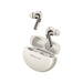 EAN 6921815627067 - OnePlus Buds Pro 3 Auriculares Inalámbrico Dentro de oído Llamadas/Música Bluetooth Blanco imagen 2