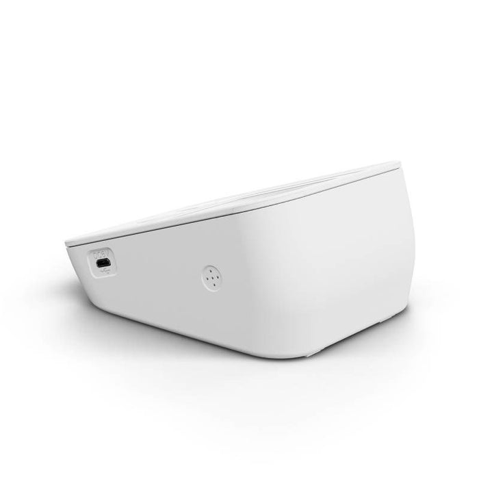 EAN 8594175354324 - TrueLife TLPULSE tensiómetro Antebrazo Automático imagen 7