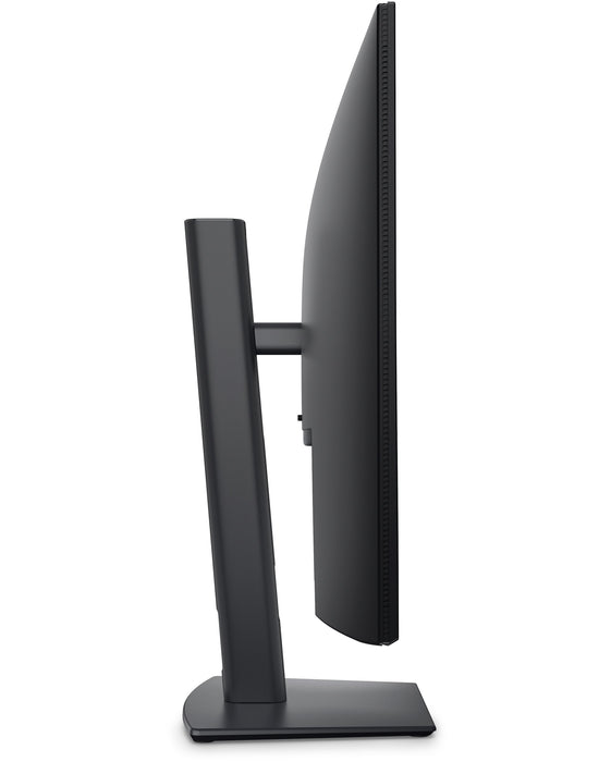 EAN 5397321025146 - DELL UltraSharp U3226Q pantalla para PC 80 cm (31.5") 3840 x 2160 Pixeles 4K Ultra HD QD-OLED Negro imagen 4