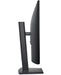 EAN 5397321025146 - DELL UltraSharp U3226Q pantalla para PC 80 cm (31.5") 3840 x 2160 Pixeles 4K Ultra HD QD-OLED Negro imagen 4