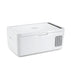 EAN 4015704287813 - MOBICOOL MCG15 nevera portátil 15 L Eléctrico Blanco imagen 1